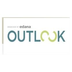 OUTLOOK™- 2025